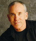 Dan Millman