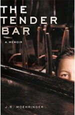 Tender Bar