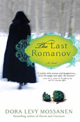 The Last Romanov