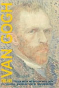 Van Gogh: The Life