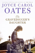 The Gravedigger’s Daughter