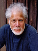 Michael Ondaatje