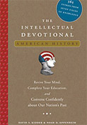 The Intellectual Devotional: American History