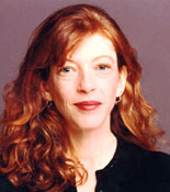 Susan Orlean