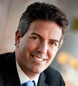 Wayne Pacelle