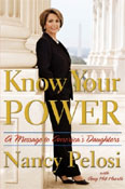 Know Your Power: A Message to America’s Daughters