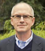 Nathaniel Philbrick