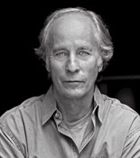 Richard Ford