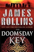 The Doomsday Key