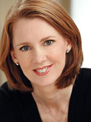 Gretchen Rubin