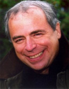 Richard Russo