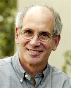 Louis Sachar