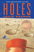 Holes