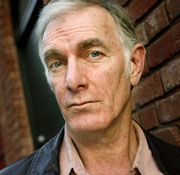 John Sayles