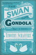 The Swan Gondola