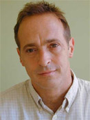 David Sedaris