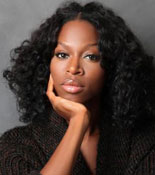 Taiye Selasi