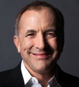 Michael Shermer