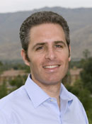 David Sirota