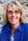 Jane Smiley