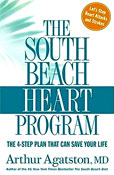 The South Beach Heart Program