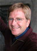 Rick Steves