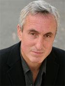 Gary Taubes