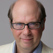 Stephen Tobolowsky