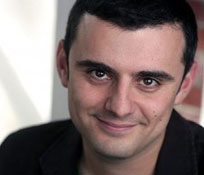 Gary Vaynerchuk