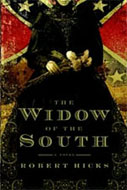 The Widow of the South