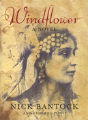 Windflower