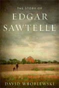 The Story of Edgar Sawtelle